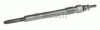 BOSCH 0 250 202 141 Glow Plug